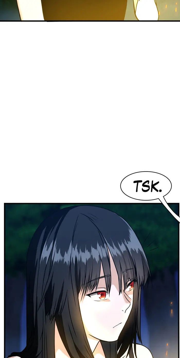 The Beginning After the End Chapter 55 image 34_optimized